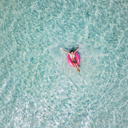 Dunesider Dream Watersound Beach エクステリア 写真
