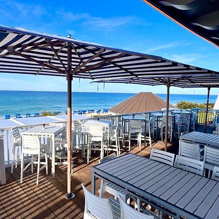 Dunesider Dream Watersound Beach エクステリア 写真
